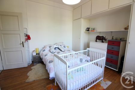 Location Appartement 3 pièces 62m² METZ 57000 - Photo 5