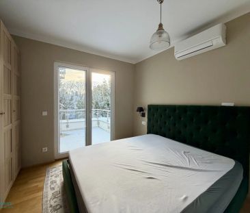 EINFAMILIENHAUS MIT GROSSEM GARTEN - Photo 1