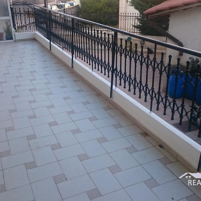 Ενοικιάζεται, 3αρι, Ριο - Photo 1