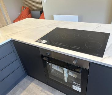 1 bedroom semi-detached house to rent - Photo 6