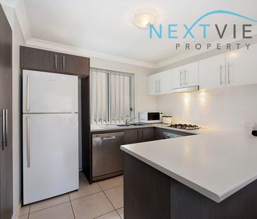 10/369 Sandgate Road, Shortland NSW 2307 - Townhouse For Rent | Domain - Photo 5