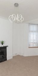 Grange Road, Ramsgate, CT11 9NG, Kent - Photo 4