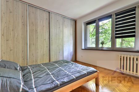 Katowice Koszutka, ul. ks. kard. Stefana Wyszyńskiego - Zdjęcie 2