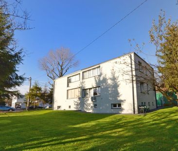 Bronowice, prywatna łazienka, WiFi, Radzikowskiego 12 m² - Фото 4