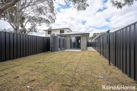 7a Colvin Place, Goulburn, NSW 2580 - Photo 2