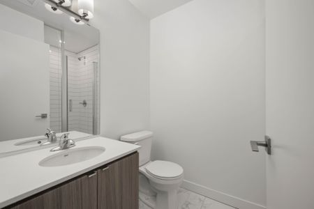 For Lease - 2433 Dufferin Street Unit# 201, Toronto, Ontario - Photo 2