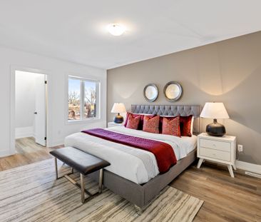 For Lease - 449 Lansdowne Avenue Unit# A, Toronto, Ontario - Photo 3