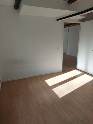 Gävlevägen, Tierp - Foto 2