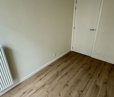 Appartement te huur in Ronse voor € 790 met 2 slaapkamers - Photo 4