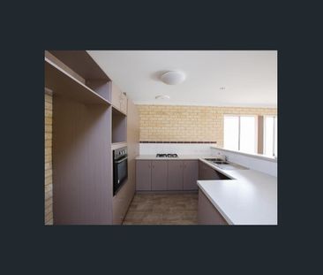 UNIT IN SOUTH BUNBURY - Photo 3