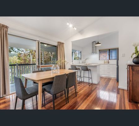 10 Warruga Street, The Gap, Qld 4061 - Photo 1