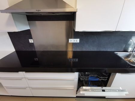 Kerstomaatplantsoen - Foto 3