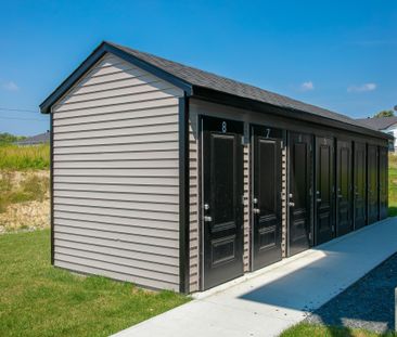 55, rue Michel-Robidoux #101, East-Angus - Photo 6