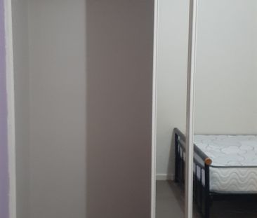 Mount Druitt - Photo 5