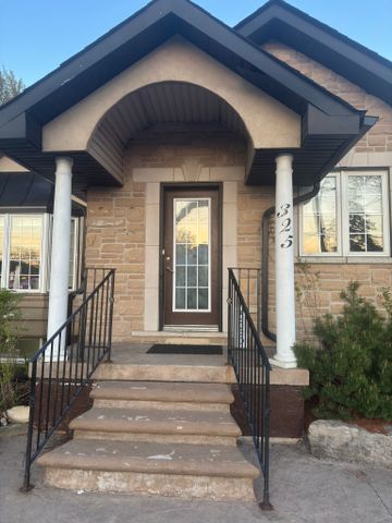 For Lease - 325 East 45th Street Unit# Main, Hamilton, Ontario - Photo 4
