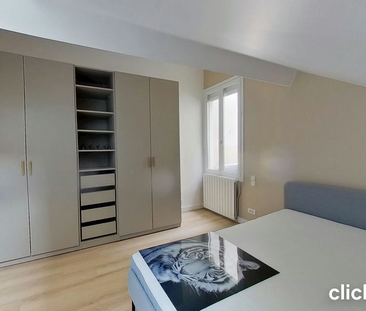 Jolie maison refaite à neuf au cœur du 11ᵉ – calme et luminosité - Photo 2