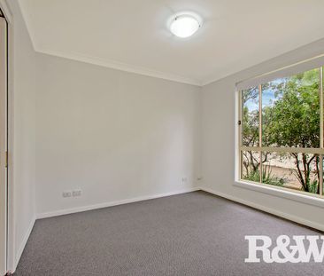 PRIME LOCATION - Photo 4