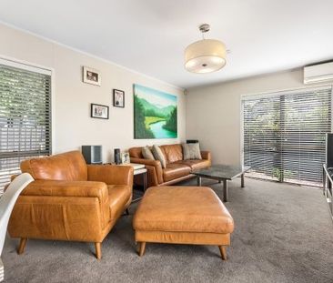 21 Oreil Avenue, West Harbour, Auckland - Photo 2