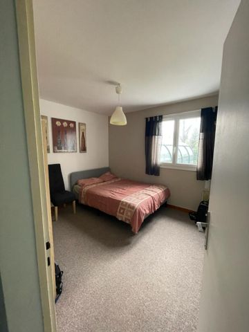 Maison La Chapelle Sur Erdre 159.64 m2 - Photo 5