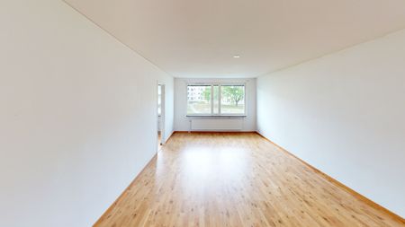Vilbergsgatan, Norrköping - Foto 2