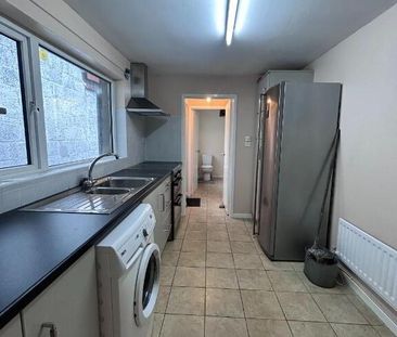 30 Donnybrook Street, Belfast, BT9 7EL - Photo 6