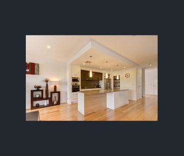 33 Clarke St, Hendra, Qld 4011 - Photo 6