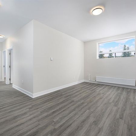 Elm Grove Apartments - Photo 4