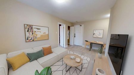 1030-1040 Hollington Street, Carlington, Ottawa, ON - Photo 5