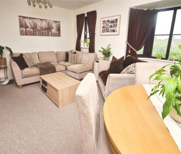 2 bedroom flat to rent - Photo 6
