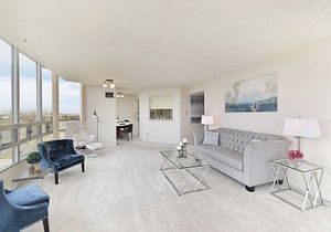 For Lease - 310 Mill Street Unit# 1209, Brampton, Ontario - Photo 4