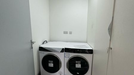 House share to rent - Photo 3