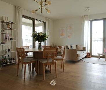 Appartement te huur in Gent - Photo 6