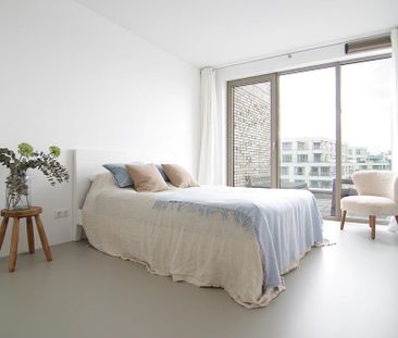 Cruquiusweg 101D, 1019 AG, Amsterdam - Photo 5