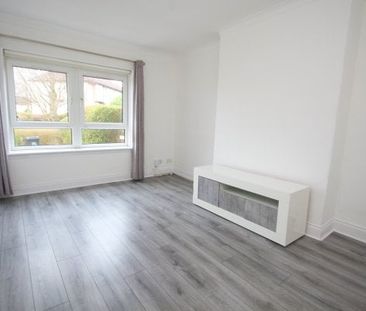 Menzies Road, Glasgow, G21 - Photo 1