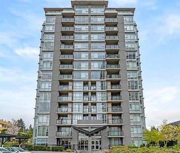 (ORCA-REF#1602-575D) *2 bedroom 1 bath South East corner sub-Penthouse - Photo 1