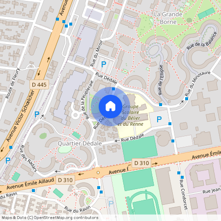 91100, Corbeil-Essonnes