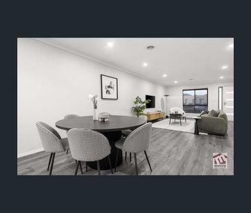 1/2 Balmoral Cl, Hillside, Vic 3037 - Photo 6