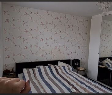 Grindvägen, Norrtälje - Foto 3