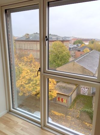 2-værelses studiebolig (Type A) - Photo 2