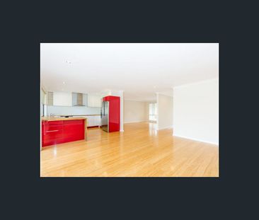 14 Staines Street, Lathlain, WA 6100 - Photo 1
