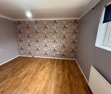 3 bedroom detached house to rent - Photo 6