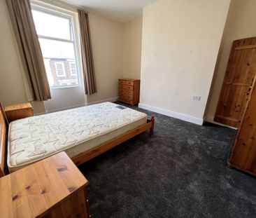 Elmwood Street, Sunderland - Photo 4