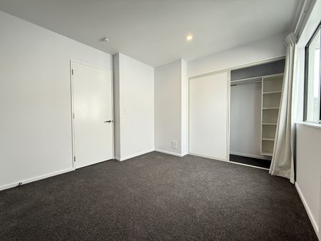 10 Indigo Lane, City Centre (Christchurch City), Christchurch - Photo 2