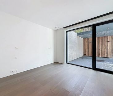 Appartement te huur - Foto 3