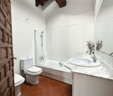 Partida Calvet, Alboraya, Valencian Community 46120 - Photo 3