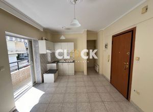 Studio/Γκαρσονιέρα για ενοικίαση - Τριανδρία - Δόξα - Κρυονέρι, - Φωτογραφία 1