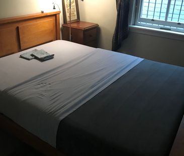 Surry Hills - Photo 2