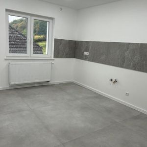 Kernsanierte Traumwohnung in bester Lage von Bad Ems - Photo 2