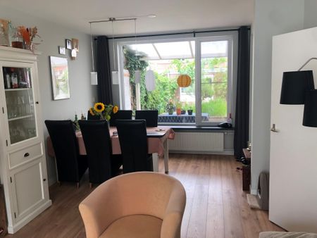 EINDHOVEN, Chopinlaan - Photo 3