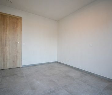 Nieuwbouwappartement te Houthulst - Photo 4